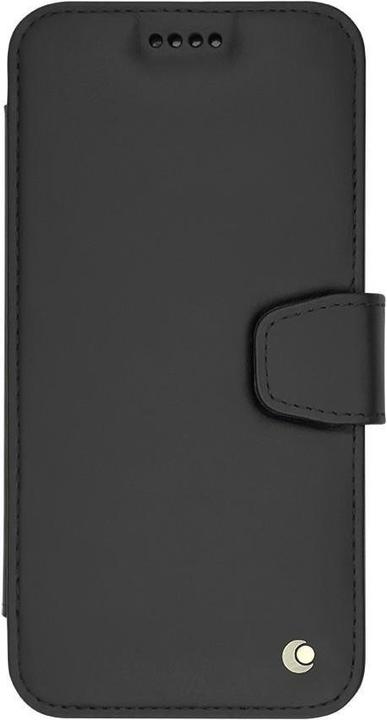 Produktbild Noreve Lederschutzhülle Wallet