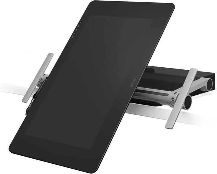 Actual product image Wacom Cintiq Pro 24 Ergo Stand