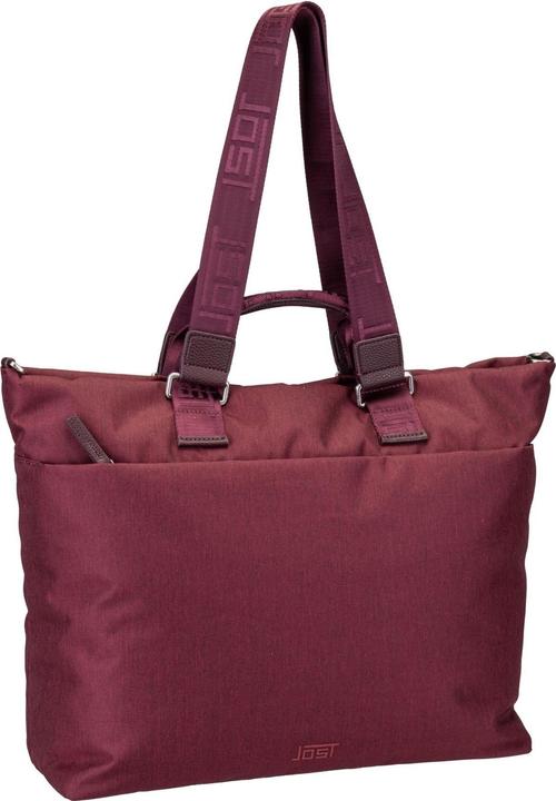 Produktbild Jost Handtasche Bergen 1461 (21 l)