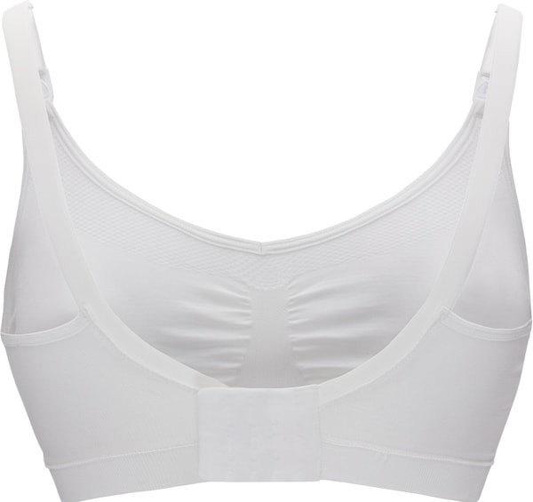 Image du produit Medela Soutien-gorge de grossesse et d'allaitement Keep Cool (XXL)