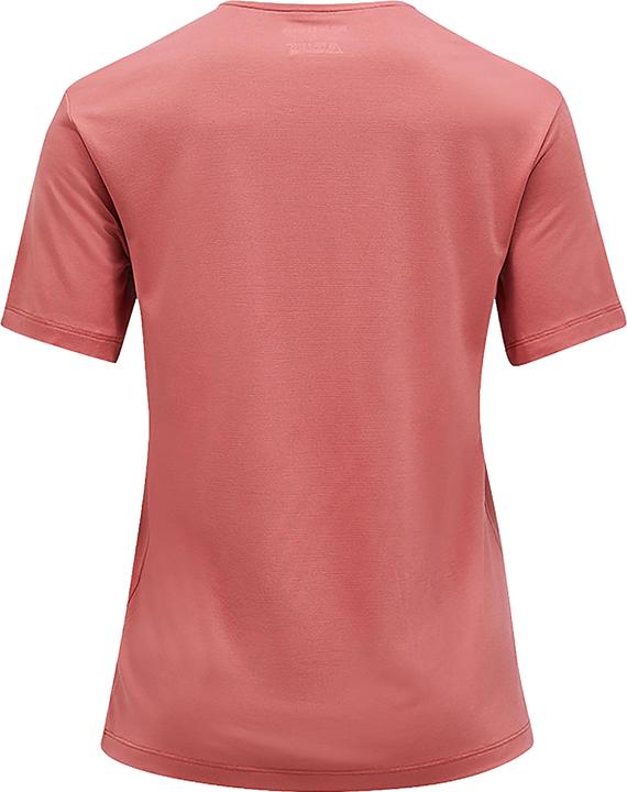 Image du produit Peak Performance T-shirt femme Delta S/S (L)