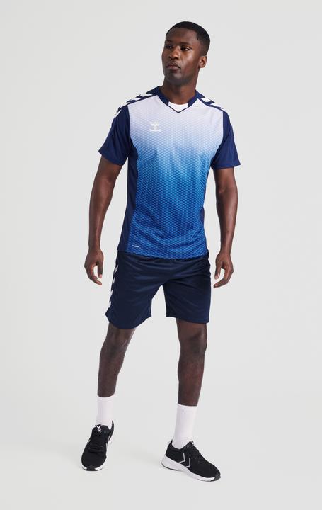 Image du produit hummel Core Xk Poly Short (S)