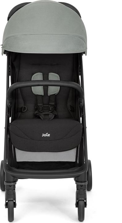 Actual product image Joie Pact Pro