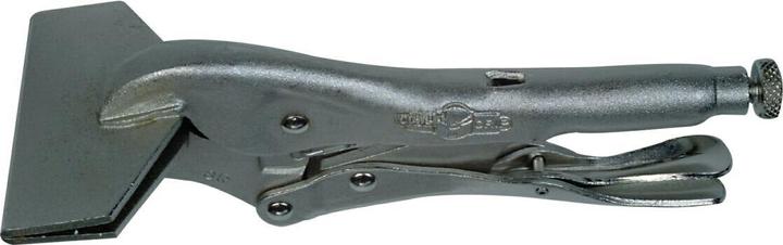 Image du produit Irwin Pince Vise-Grip, 8R, 200mm (200 mm)