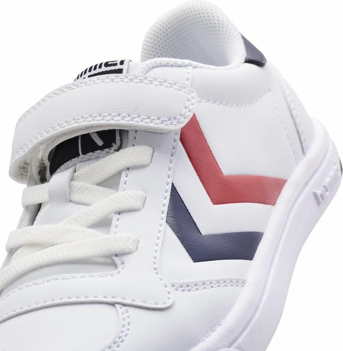 Produktbild hummel Stadil Light Quick Jr (29)