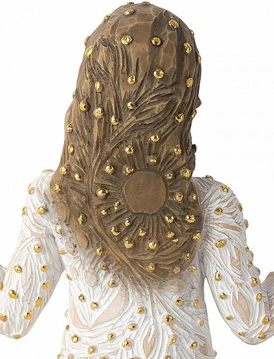 Actual product image Willow Tree Figure Everyday Blessings 27823