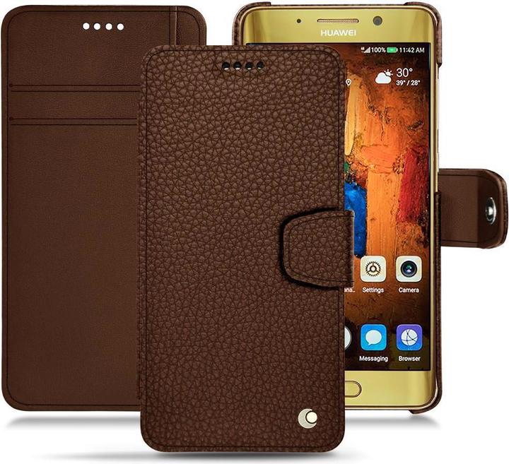 Image du produit Noreve Housse cuir portefeuille