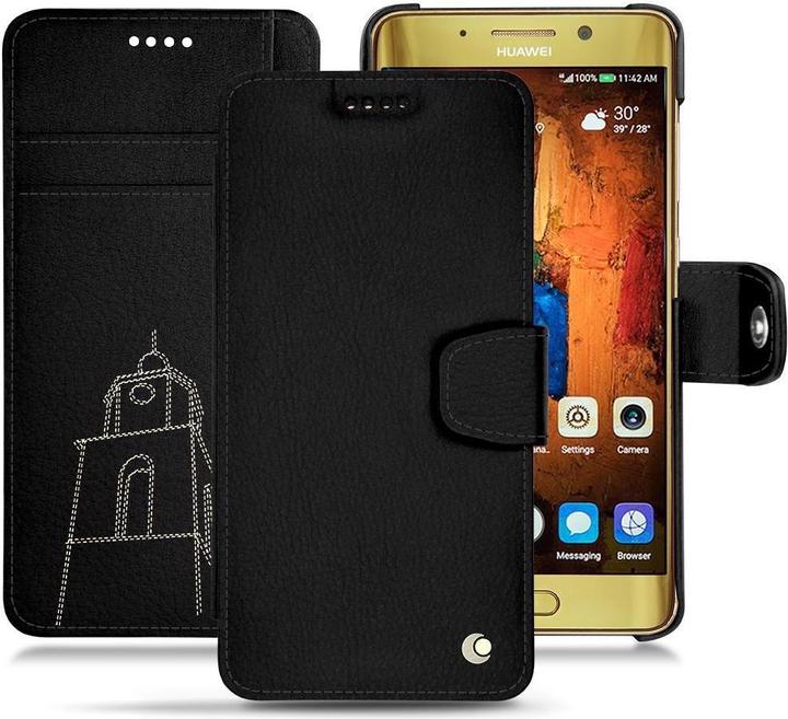 Produktbild Noreve Lederschutzhülle Wallet