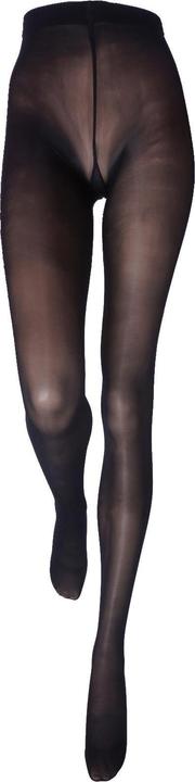 Produktbild Levee WoMan Dimension (20 DEN, 40 - 42)
