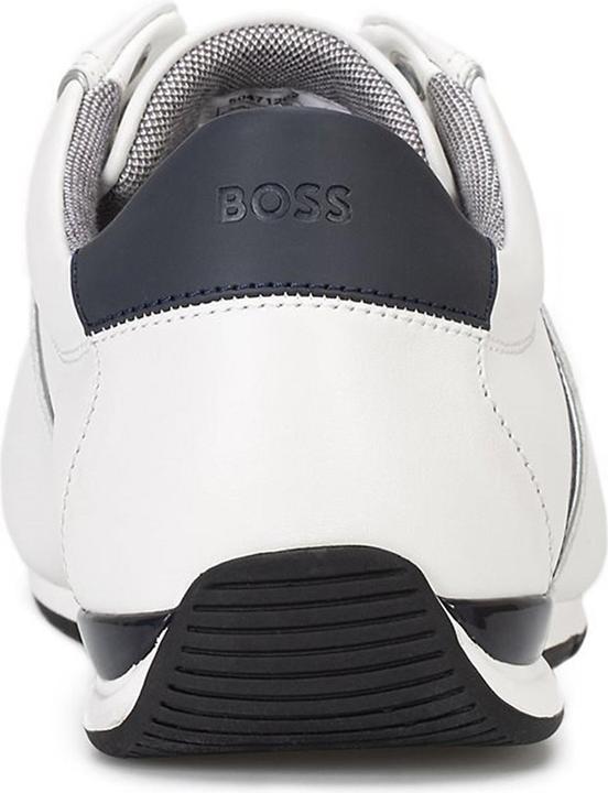Actual product image BOSS Saturn Lowp lux4 A N (45)
