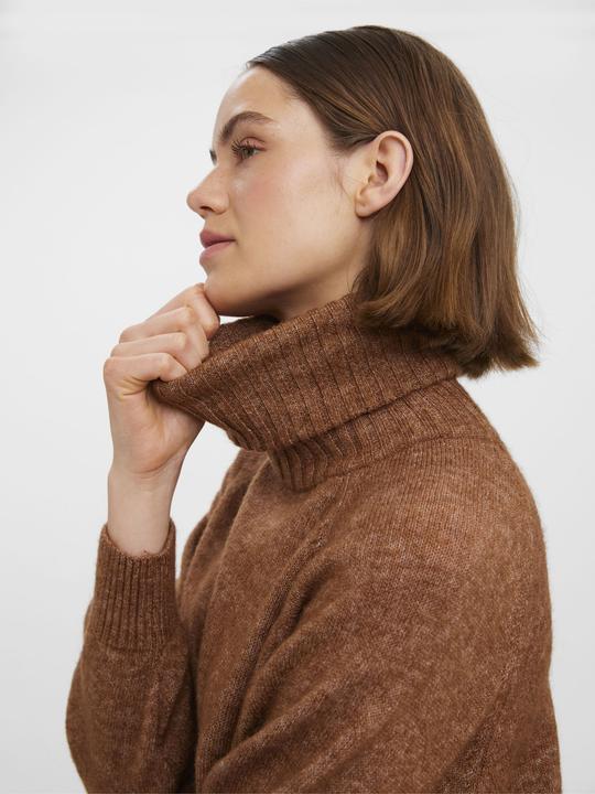 Immagine prodotto Vero Moda Abito (S)