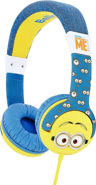 OTL Kh-Smartph Minions