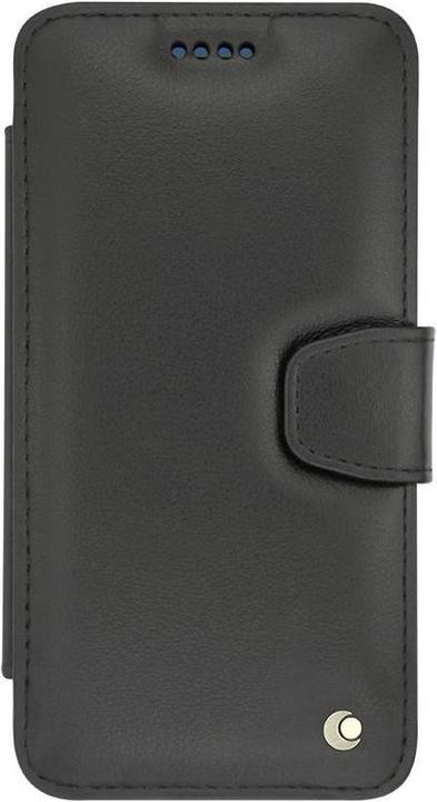 Produktbild Noreve Lederschutzhülle Wallet (Huawei P8 Lite (2017))
