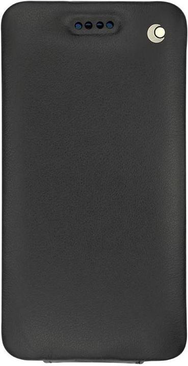 Image du produit Noreve Housse cuir vertical (Huawei P8 Lite (2017))