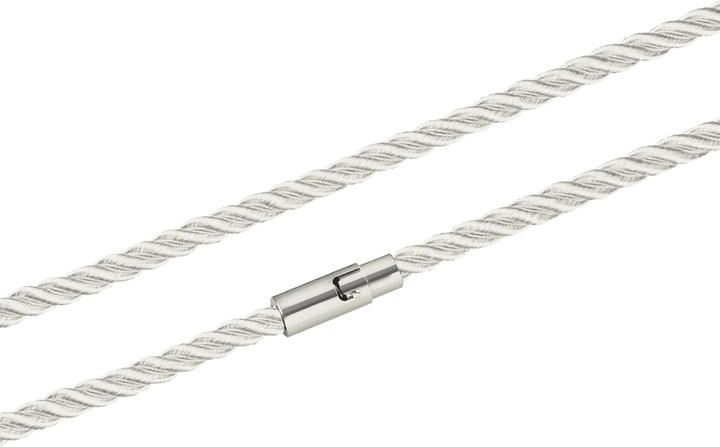 Actual product image Artwizz HangOn Band (Apple iPhone 11 Pro, Apple iPhone 11, Apple iPhone 11 Pro Max)