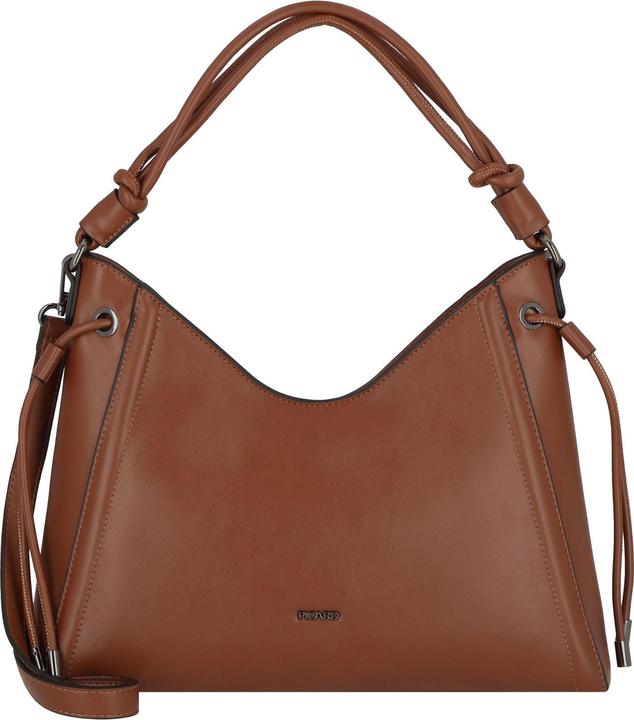 Actual product image Picard Tango shoulder bag 34 cm
