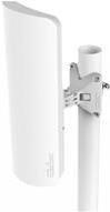 Immagine prodotto MikroTik MANTBox 2 12s senza fili con 12dBi, RB911G-2HPnD-12S