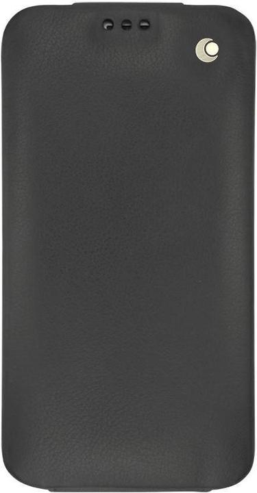 Image du produit Noreve Housse cuir vertical (Samsung Galaxy J7 (2016))