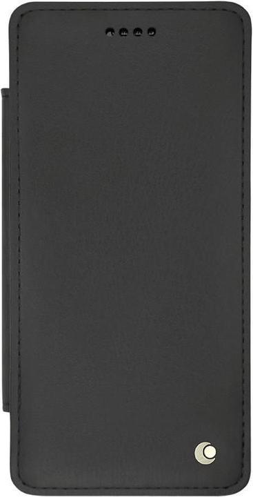 Immagine prodotto Noreve Cover in pelle orizzontale (Samsung Galaxy Note 7)