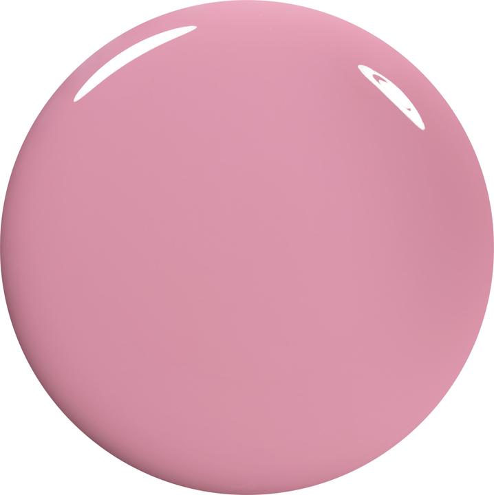 Produktbild Essie Gel Couture (506, Bodice Goddess, Abziehbarer Nagellack)