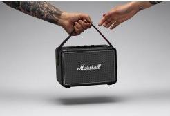 Produktbild Marshall Kilburn II (20 h, Akkubetrieb)