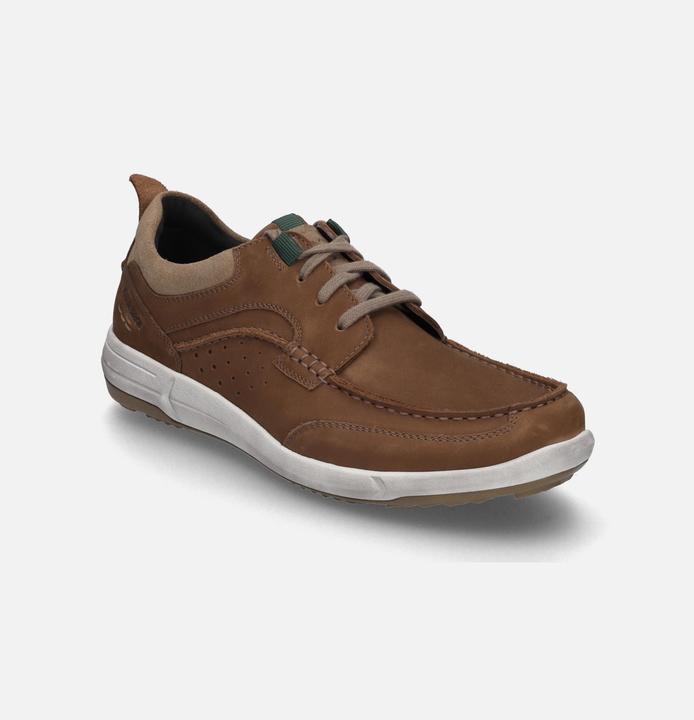 Produktbild Josef Seibel 25325-TE21 (47)