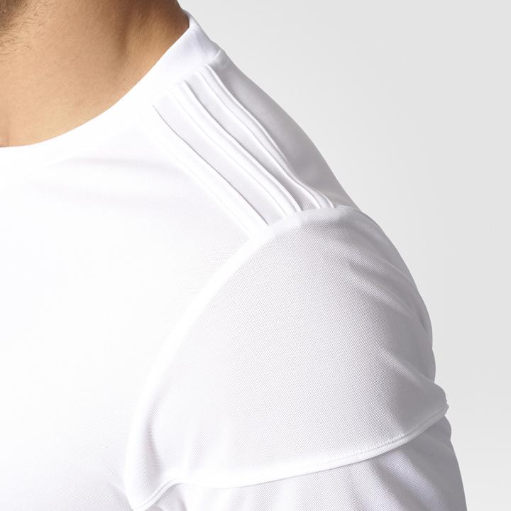 Immagine prodotto adidas Squadra 17 Calcio (152)