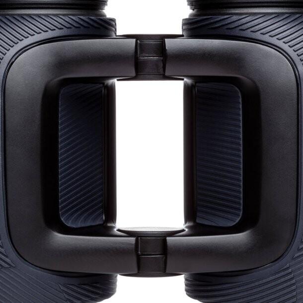 Actual product image Steiner Navigator (7 x, 50 mm)