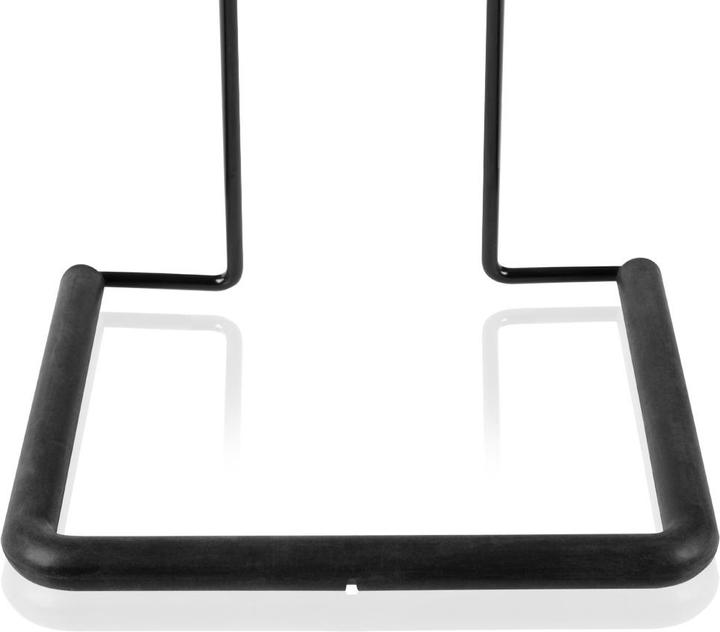 Immagine prodotto Sharkoon X-Rest PRO