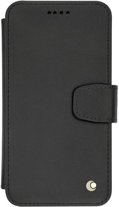 Immagine prodotto Noreve Cover in pelle portafoglio (Samsung Galaxy J3 (2016))