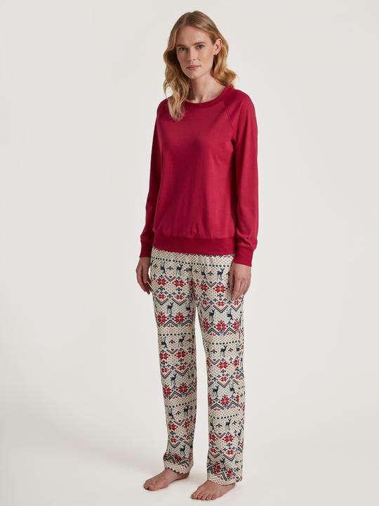 Image du produit Calida Favourites (36, 38, XS)