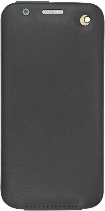 Image du produit Noreve Housse cuir vertical (Samsung Galaxy S6)