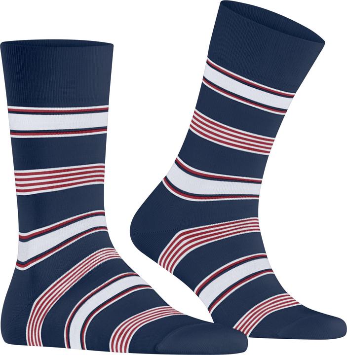 Immagine prodotto Falke Marina Stripe SO (39 - 40)
