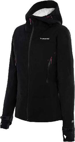 Viking Trek Lady Jacke (S)