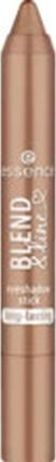 Immagine prodotto essence Blend and Line ombretto in stick 01 Copper Feels (01 Sensazioni di rame)