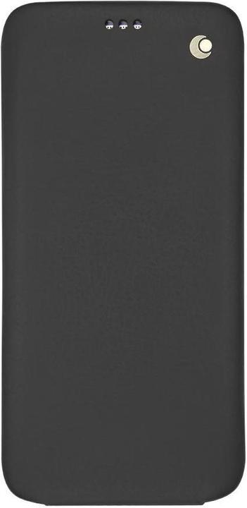 Image du produit Noreve Housse cuir vertical (Samsung Galaxy S7 Edge)