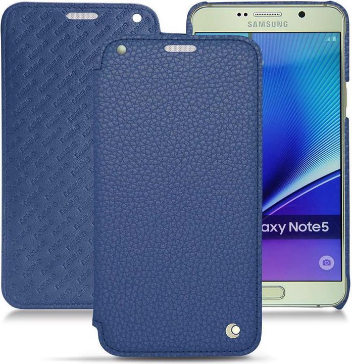 Indigo ( Pantone #1f4565 )