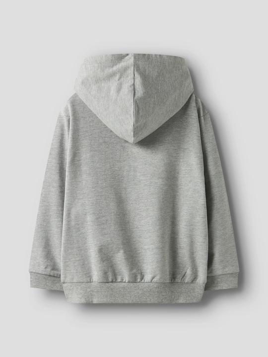Immagine prodotto Name it Regular Fit Sweatjacke (134)