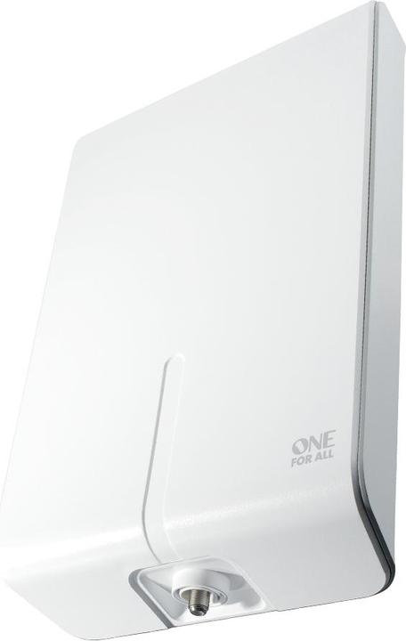 Immagine prodotto One for All Joete (Antenna piatta, DVB-T / -T2)