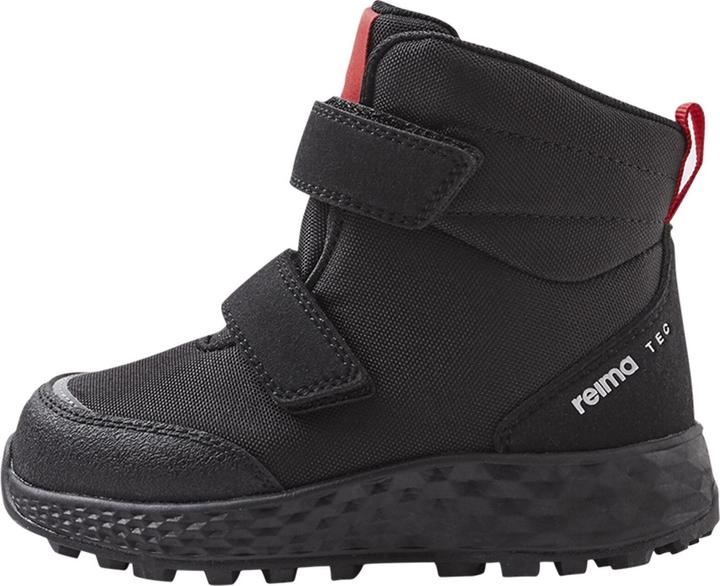 Produktbild Reima Ehdi Klettschuhe (26)
