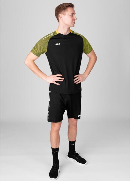 Actual product image JAKO T-Shirt Performance (3XL)