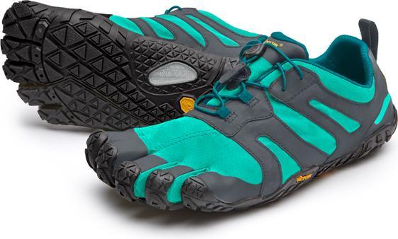 Image du produit Vibram V-Trail 2.0 (43)