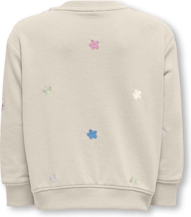 Produktbild Only KMGLAVINA Sweatshirt Sweatshirt (92)