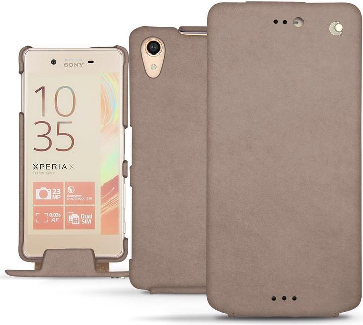 Taupe vintage ( Pantone #bda790 )