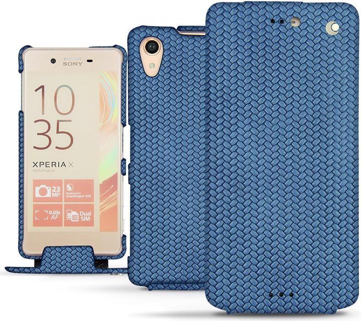 Abaca ishia ( Pantone #395775 )