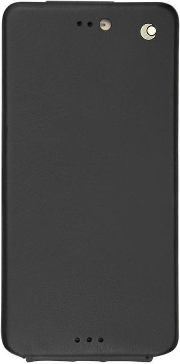 Productafbeelding Noreve Lederen omslag verticaal (Xperia X Prestaties)