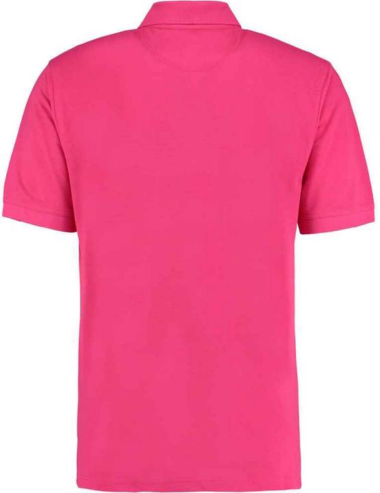 Produktbild Kustom Kit Klassic Poloshirt (XL)