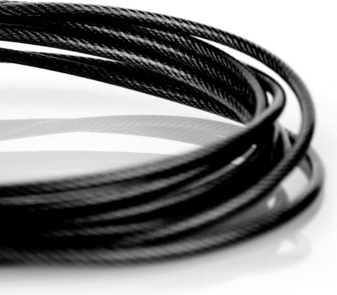 Produktbild Spokey Springseil (300 cm)