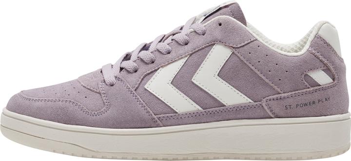 Image du produit hummel St. Power Play Suede (38)