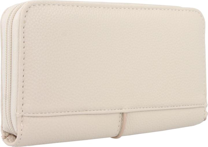 Actual product image Gabor Lania wallet 19.5 cm